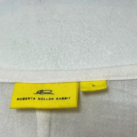 Welcome to my closet! - Picture 8 of 14